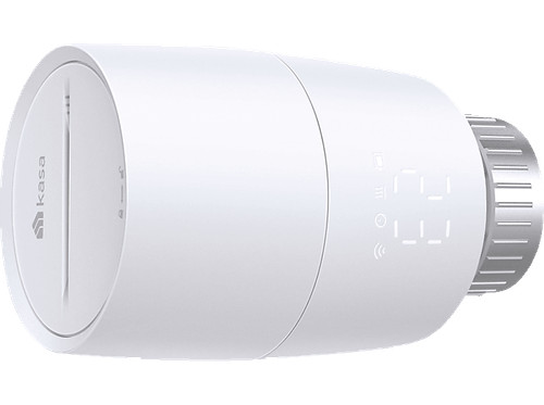 Link 100 smart - ke,