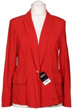 Marc Cain Blazer Damen
