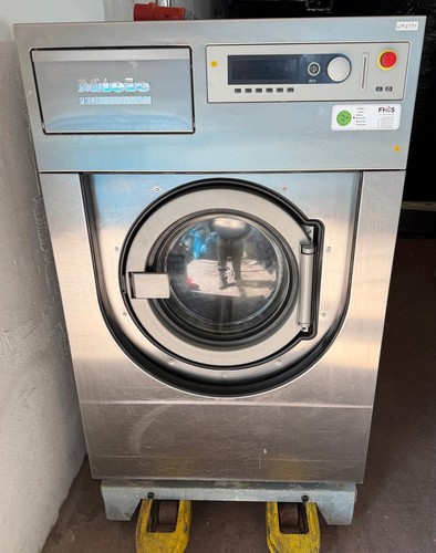 Miele 6131 el - miele,