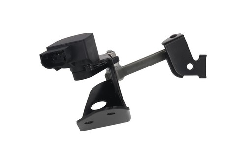 Sensor leuchtweitenregulierung - sensor,