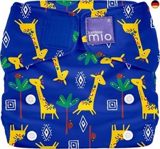 Bambino Mio, miosolo classic