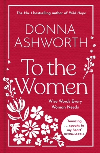 The women new - the,