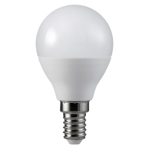 Müller licht led tropfen - müller-licht,