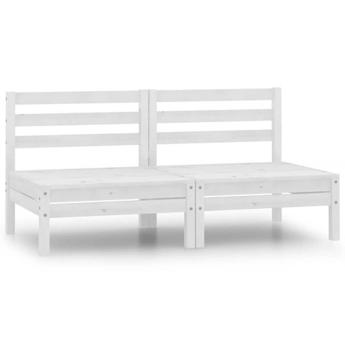 Garten mittelsofas stk - garten-mittelsofas,