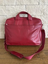 Bree Pure Aktentasche Duty