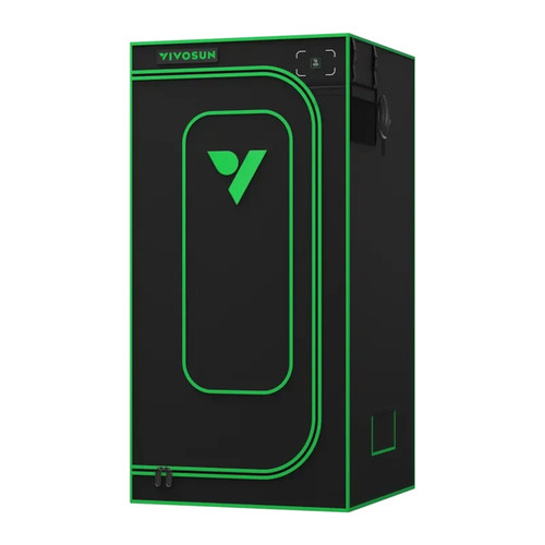Vivosun p276 pro growzelt - vivosun,