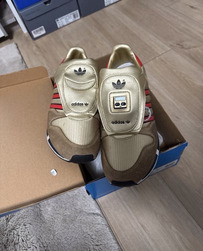 Adidas originals herren - originals,