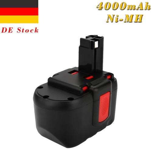 24v 0ah akku für - ni-mh,