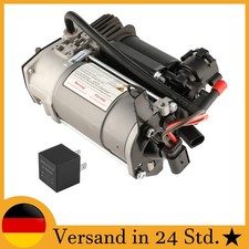 Luftfederung Kompressor für