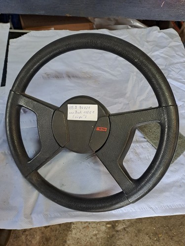 Audi 100 lenkrad - 100,
