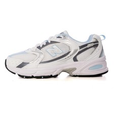 New Balance MR530RA Schuhe