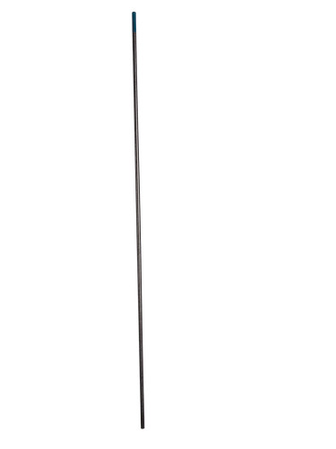 Wig wolframelektrode türkis - wig-wolframelektrode,