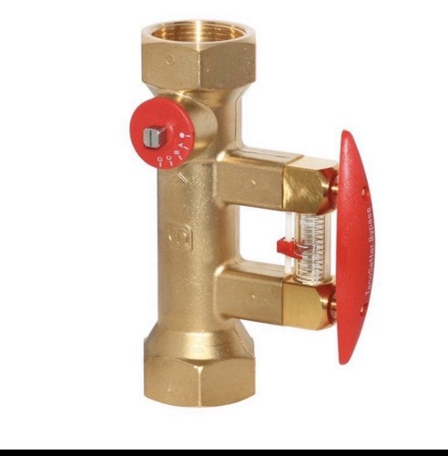 Taconova tacosetter bypass - tacosetter,