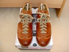 La Martina Herren Sneaker
