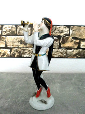 Ens Porzelan Volkstedt