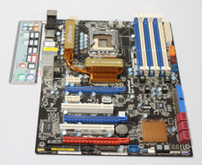 Asrock x58 extreme atx - asrock,