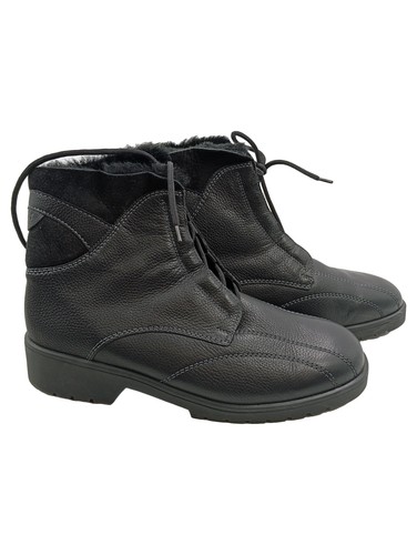 Rohde damen stiefelette - damen, gr.