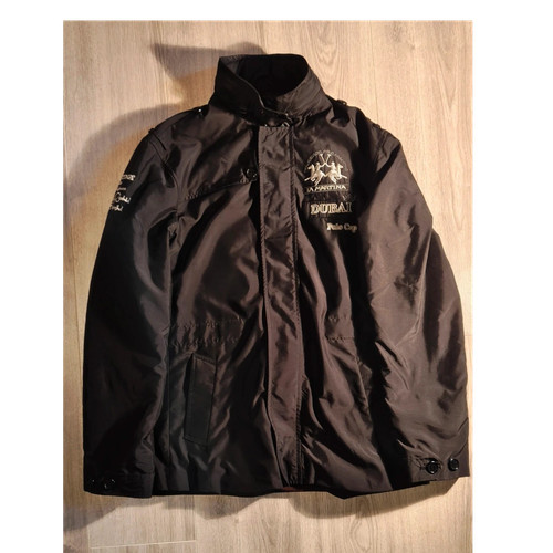 Martina herren bomberjacke - la,