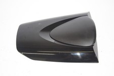 Sitzabdeckung Soziusabdeckung Honda CBR 600 RR PC40 09-12 (Lager 7-25)