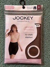 Womens Jockey Life Ultralight