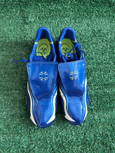Top zustand adidas f50 - adidas,