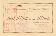 Wachtendonk (Rheinl.) 5