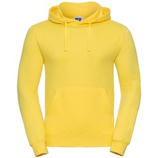 Russell Adult´s Hooded