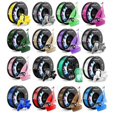 Creality 3D-Drucker Filament