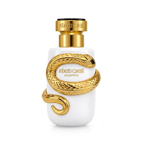Roberto cavalli serpentine - roberto,