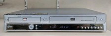 LG RC-7300 COMBO DVD/VHS