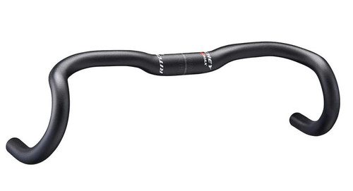 Ritchey comp ergomax drop - comp,