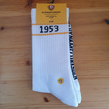 Herren Damen Sportsocken