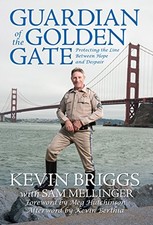 Guardian of the Golden Gate