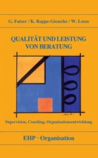Qualität und Leistung von