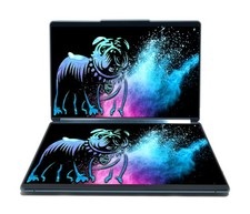 Lenovo Yoga Book 9 13IRU8