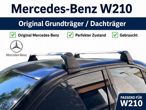 Original mercedes benz - original, mercedes-benz