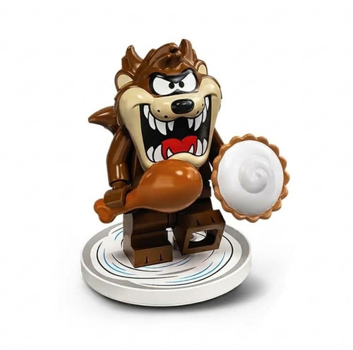 Tasmanischer teufel looney - tasmanischer,