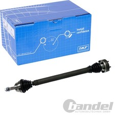 SKF ANTRIEBSWELLE VORNE RECHTS