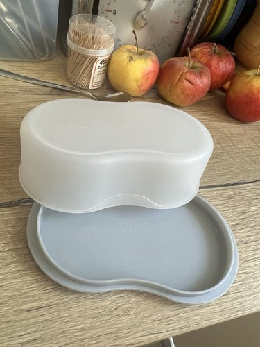 Tupperware butterperle c53 - tupperware,