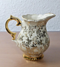 GKC BAVARIA "Milchkännchen"