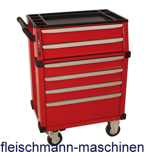 Holzmann werkstattwagen ww700q - holzmann,