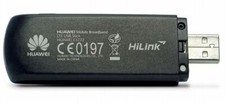 Huawei e3272 lte surfstick - huawei, 4g