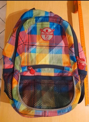 Rucksack für mädchen - rucksack,