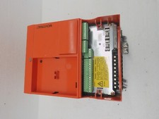 MOVITRAC 31C015-503-4-00, SEW EURODRIVE