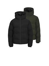 Jack & Jones Herren
