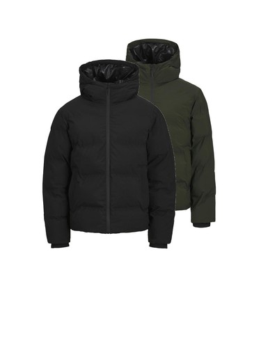 Jack jones herren - &,