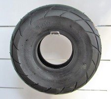 Reifen 3 00 4 Pneumatisch