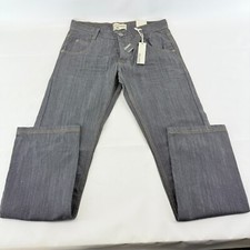 Crafted Herren Jeans