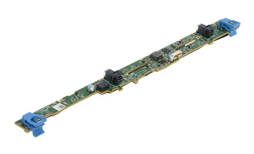 Dell sff festplatten - sff,