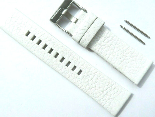 Diesel original ersatzband - diesel,